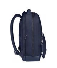 SAMSONITE BE-HER Mochila 15.6 DarkNavy - Mochilas para portátil - 3