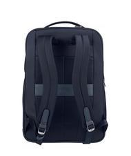 SAMSONITE BE-HER Mochila 15.6 DarkNavy - Mochilas para portátil - 4