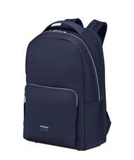 SAMSONITE BE-HER Mochila para portátil 14" - Mochilas para portátil