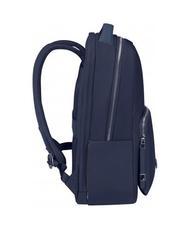 SAMSONITE BE-HER Mochila para portátil 14" DarkNavy - Mochilas para portátil - 3
