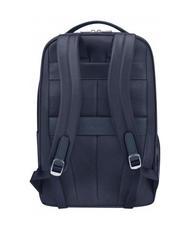 SAMSONITE BE-HER Mochila para portátil 14" DarkNavy - Mochilas para portátil - 4