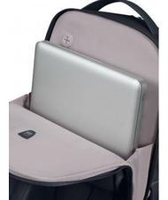SAMSONITE BE-HER Mochila para portátil 14" DarkNavy - Mochilas para portátil - 5