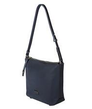 SAMSONITE BE-HER Bolsa de hombro DarkNavy - Bolsos Mujer - 2