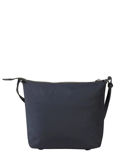 BE-HER Bolsa de hombro DarkNavy - Bolsos Mujer