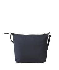 SAMSONITE BE-HER Bolsa de hombro DarkNavy - Bolsos Mujer - 4