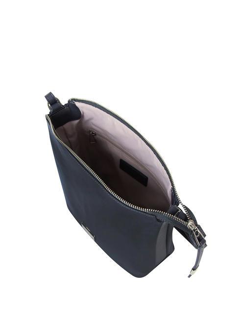 BE-HER Bolsa de hombro DarkNavy - Bolsos Mujer