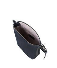 SAMSONITE BE-HER Bolsa de hombro DarkNavy - Bolsos Mujer - 5