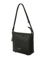 SAMSONITE BE-HER Bolsa de hombro - Bolsos Mujer