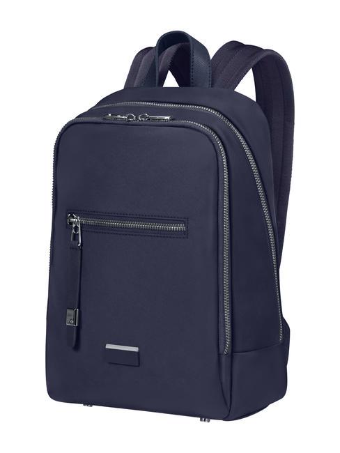 BE-HER Mochila pequeña DarkNavy - Bolsos Mujer