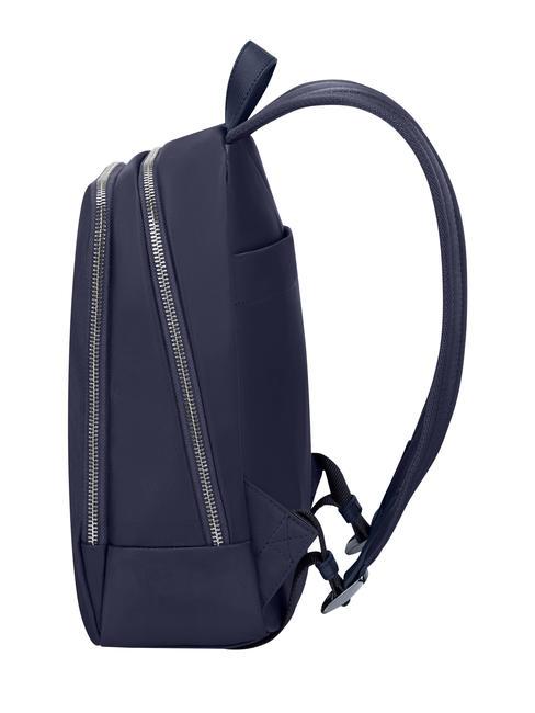 BE-HER Mochila pequeña DarkNavy - Bolsos Mujer