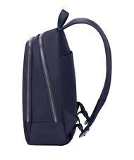 SAMSONITE BE-HER Mochila pequeña DarkNavy - Bolsos Mujer - 3