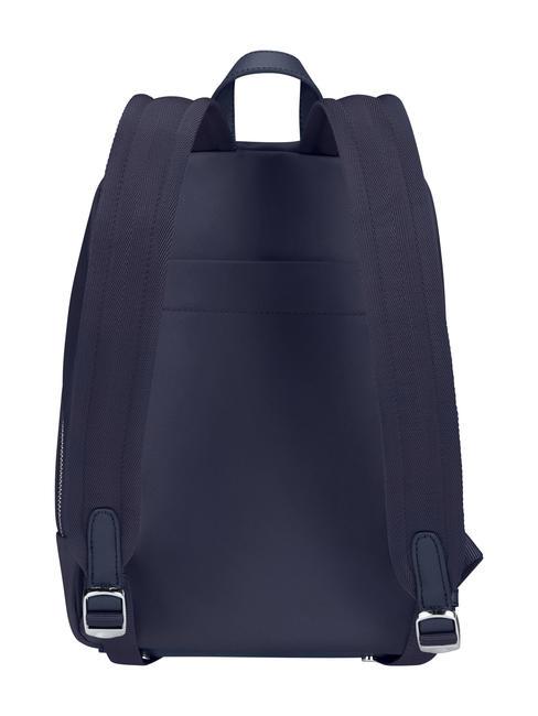 BE-HER Mochila pequeña DarkNavy - Bolsos Mujer