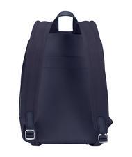 SAMSONITE BE-HER Mochila pequeña DarkNavy - Bolsos Mujer - 4