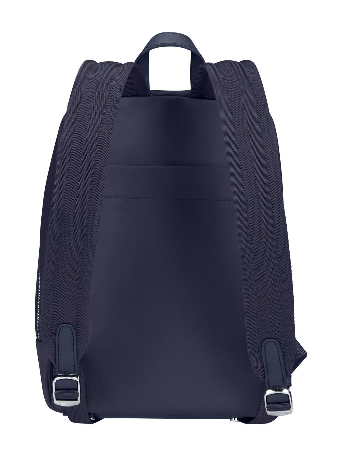 Mochila samsonite pequeña deals