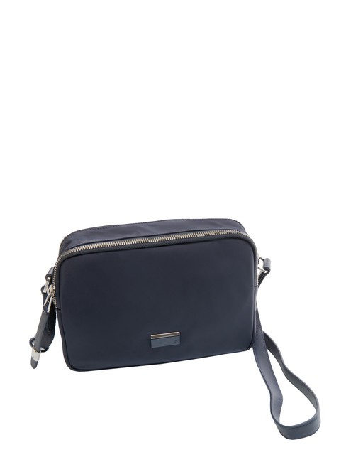 BE-HER Bolso bandolera xs DarkNavy - Bolsos Mujer