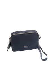 SAMSONITE BE-HER Bolso bandolera xs - Bolsos Mujer