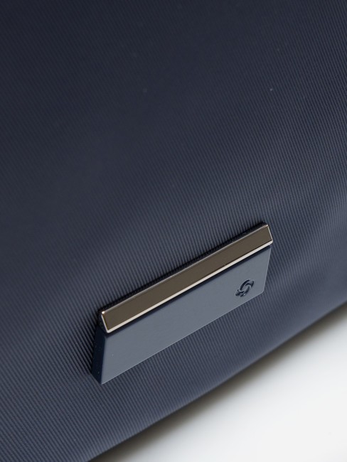 BE-HER Bolso bandolera xs DarkNavy - Bolsos Mujer