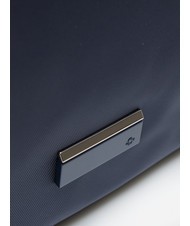 SAMSONITE BE-HER Bolso bandolera xs DarkNavy - Bolsos Mujer - 3