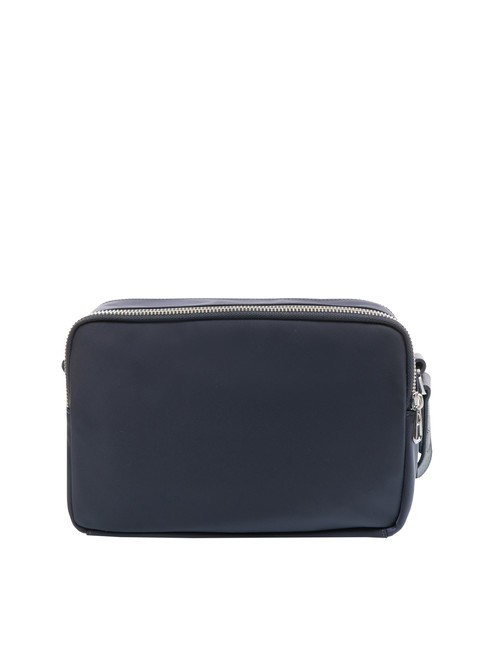 BE-HER Bolso bandolera xs DarkNavy - Bolsos Mujer