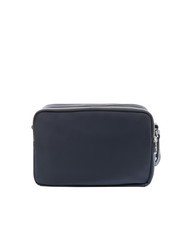 SAMSONITE BE-HER Bolso bandolera xs DarkNavy - Bolsos Mujer - 4