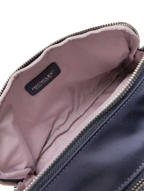 BE-HER Bolso bandolera xs DarkNavy - Bolsos Mujer