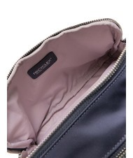 SAMSONITE BE-HER Bolso bandolera xs DarkNavy - Bolsos Mujer - 5