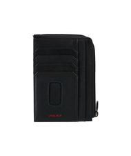 SAMSONITE PRO-DLX 6 Tarjetero/monedero de piel - Carteras Hombre