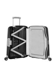 SAMSONITE MACER Carro para equipaje de mano - Equipaje de mano