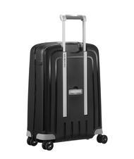 SAMSONITE MACER Carro para equipaje de mano NEGRO - Equipaje de mano - 3