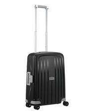 SAMSONITE MACER Carro para equipaje de mano NEGRO - Equipaje de mano - 6