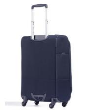 SAMSONITE Maletas BASE BOOST Slim, equipaje de mano blu navy - Equipaje de mano - 3