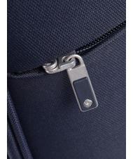 SAMSONITE Maletas BASE BOOST Slim, equipaje de mano blu navy - Equipaje de mano - 5