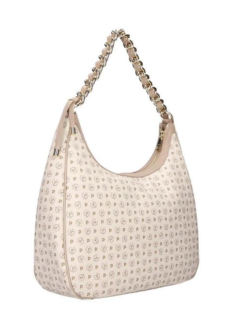 HERITAGE Bolso bandolera con bandolera ICE - Bolsos Mujer