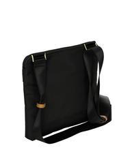 BRIC’S X-COLLECTION  bolso plano - Bolsos Mujer