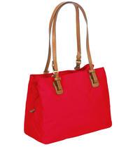 BRIC’S Bolsa de X Bandolera geranio - Bolsos Mujer - 3