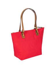 BRIC’S Bolsa de X Bandolera geranio - Bolsos Mujer - 3