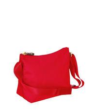 BRIC’S X-BAG S bolsa de hombro geranio - Bolsos Mujer - 2