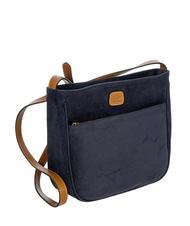 BRIC’S La vida Bolso de hombro - Bolsos Mujer