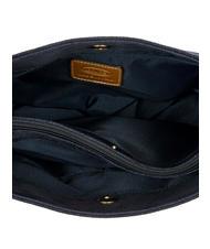BRIC’S La vida Bolso de hombro azul - Bolsos Mujer - 4