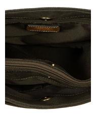 BRIC’S La vida Bolso de hombro oliva - Bolsos Mujer - 4