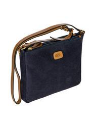 BRIC’S LIFE L bolsa de hombro - Bolsos Mujer