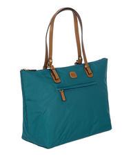 BRIC’S X-COLLECTION Bolsa de la compra - Bolsos Mujer