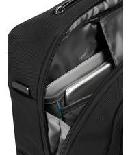 PIQUADRO BRIEF 2  Carro piloto con soporte para PC de 15,6" negro - Maletín de Piloto - ¡Compra en línea! - 6