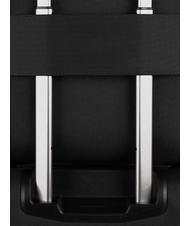 PIQUADRO BRIEF 2  Carro piloto con soporte para PC de 15,6" negro - Maletín de Piloto - ¡Compra en línea! - 8