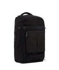 PIQUADRO ARNE Mochila/bolsa para PC 17,3" negro - Mochilas para port&aacute;til - 2