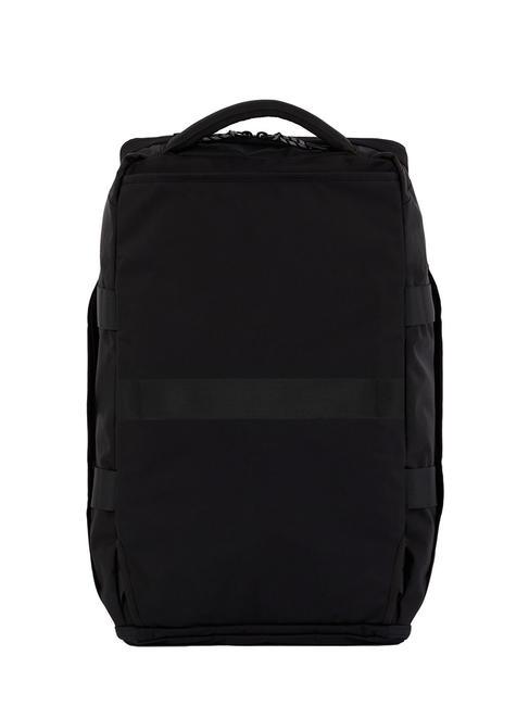 ARNE Mochila/bolsa para PC 17,3" negro - Mochilas para port&aacute;til