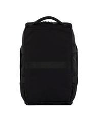 PIQUADRO ARNE Mochila/bolsa para PC 17,3" negro - Mochilas para port&aacute;til - 3