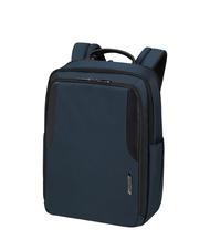 SAMSONITE XBR 2.0  Mochila para PC de 14,1" azul - Mochilas para portátil - 2