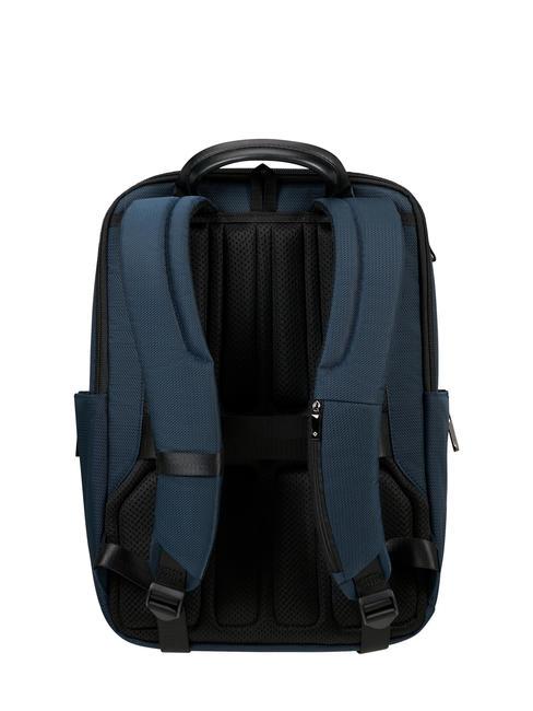 XBR 2.0  Mochila para PC de 14,1" azul - Mochilas para portátil