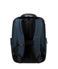 SAMSONITE XBR 2.0  Mochila para PC de 14,1" azul - Mochilas para portátil - 3